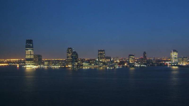 NYC_2006-12-04 06-31-45